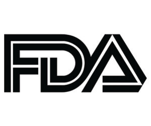 FDA