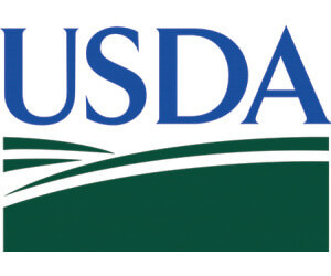 USDA